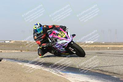 media/Feb-21-2025-Lets Ride (Fri) [[f483f33afd]]/A Group/220pm (Grapevine)/